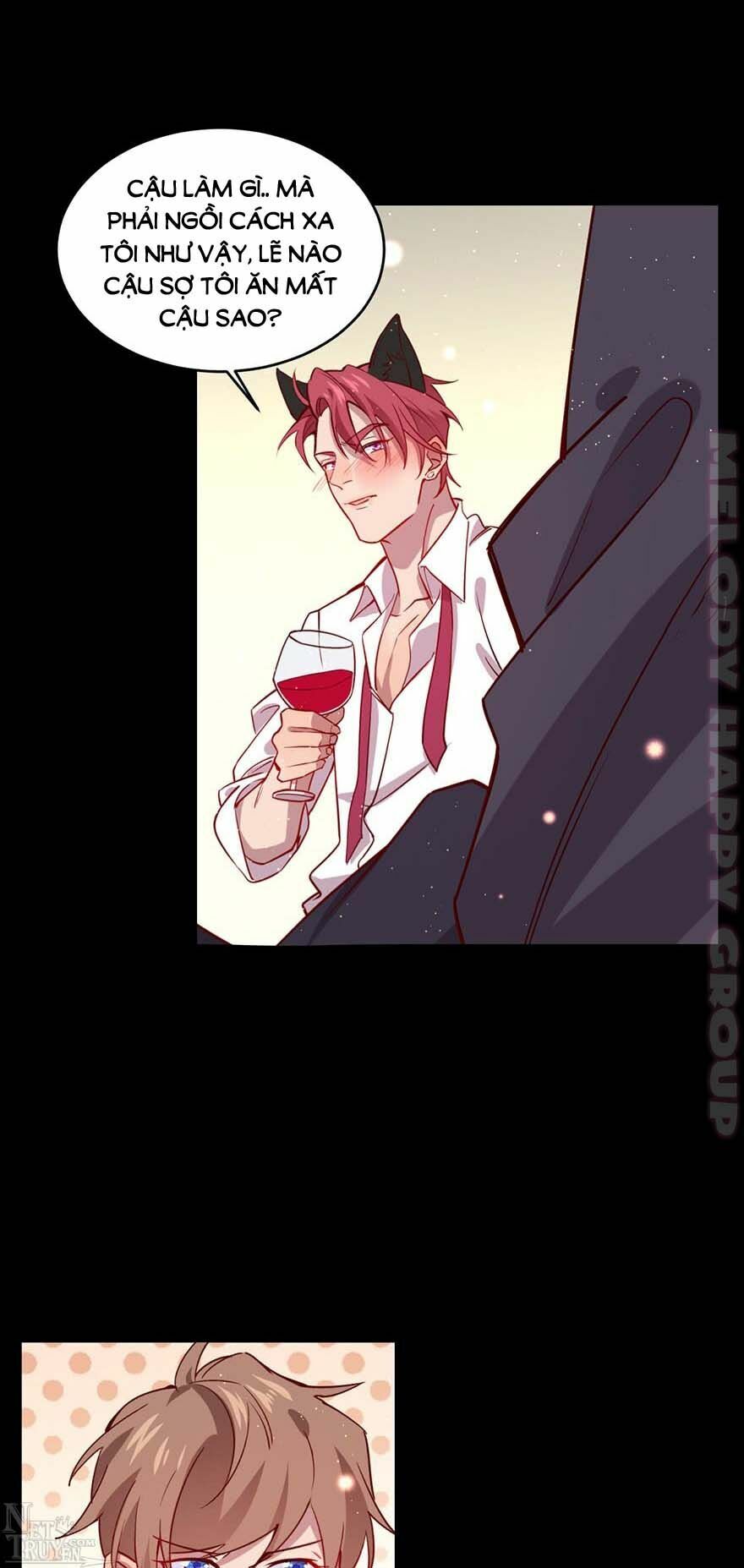 Lang Quân, Xin Đừng...!: Chapter 51