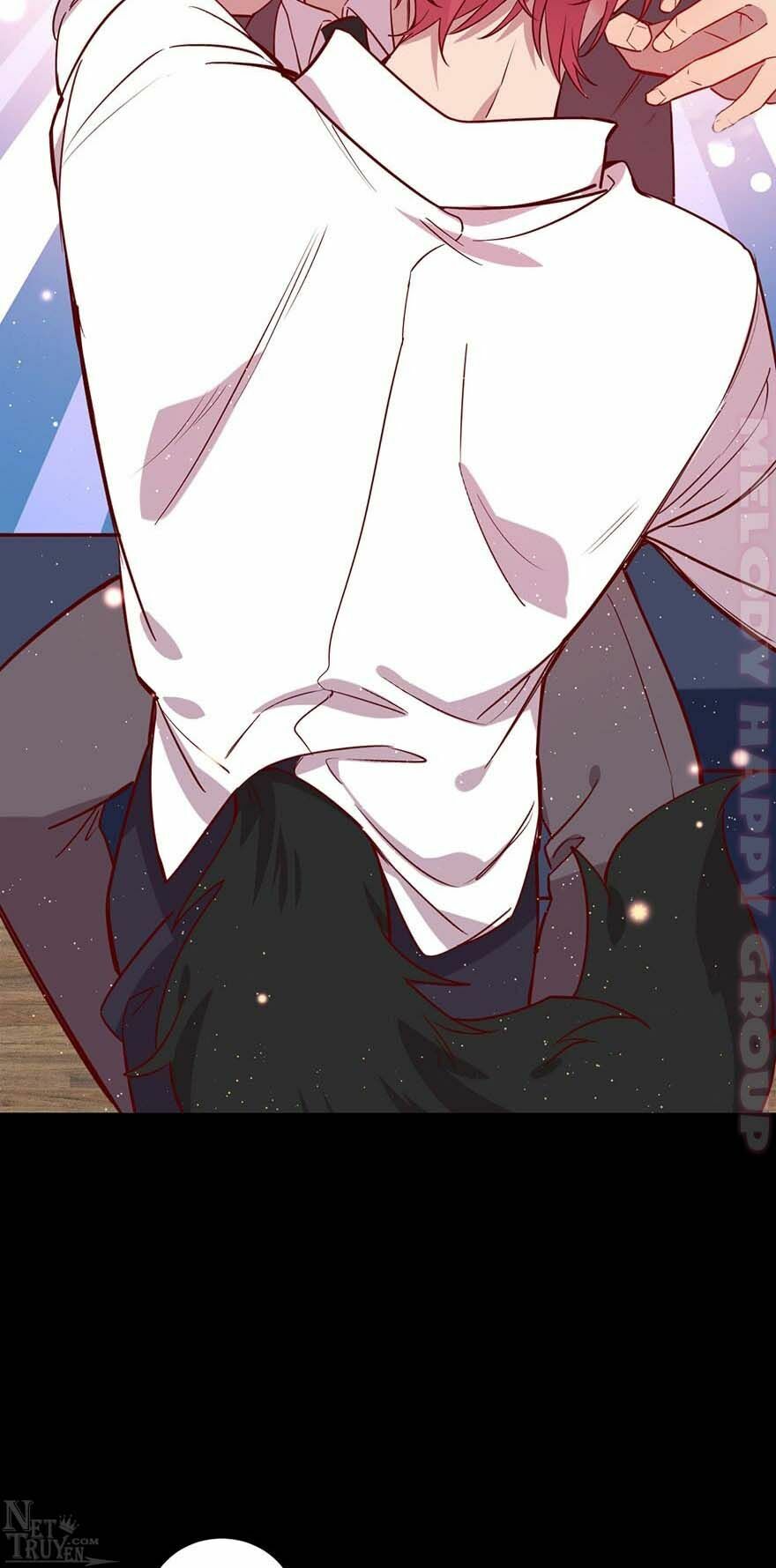 Lang Quân, Xin Đừng...!: Chapter 51