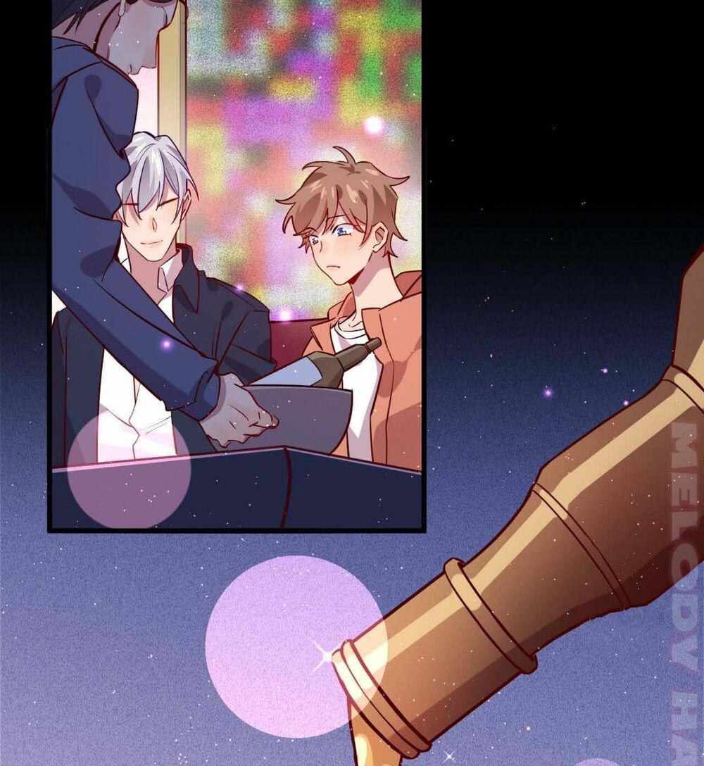 Lang Quân, Xin Đừng...!: Chapter 52