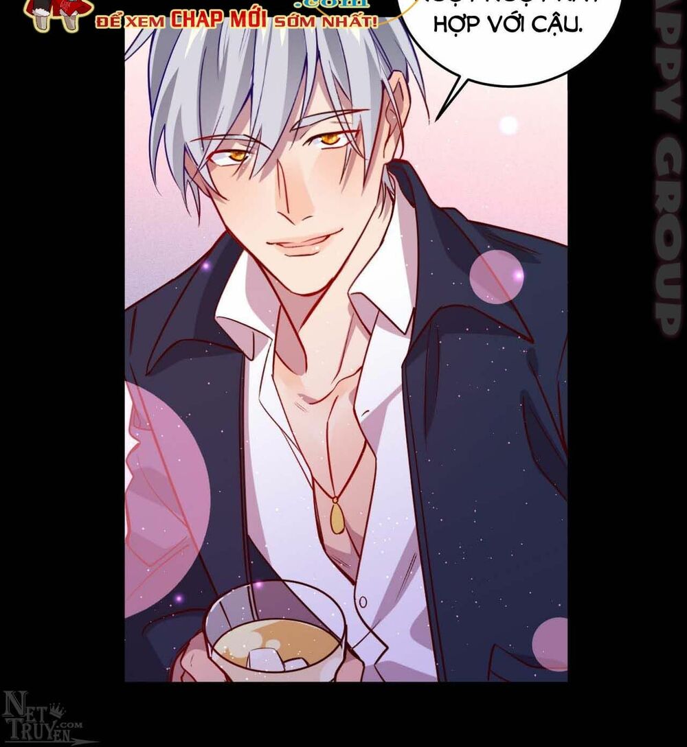 Lang Quân, Xin Đừng...!: Chapter 52