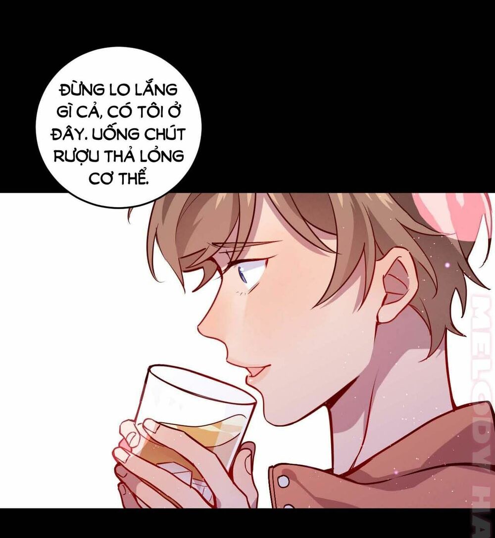 Lang Quân, Xin Đừng...!: Chapter 52
