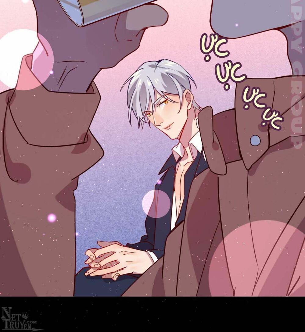 Lang Quân, Xin Đừng...!: Chapter 52