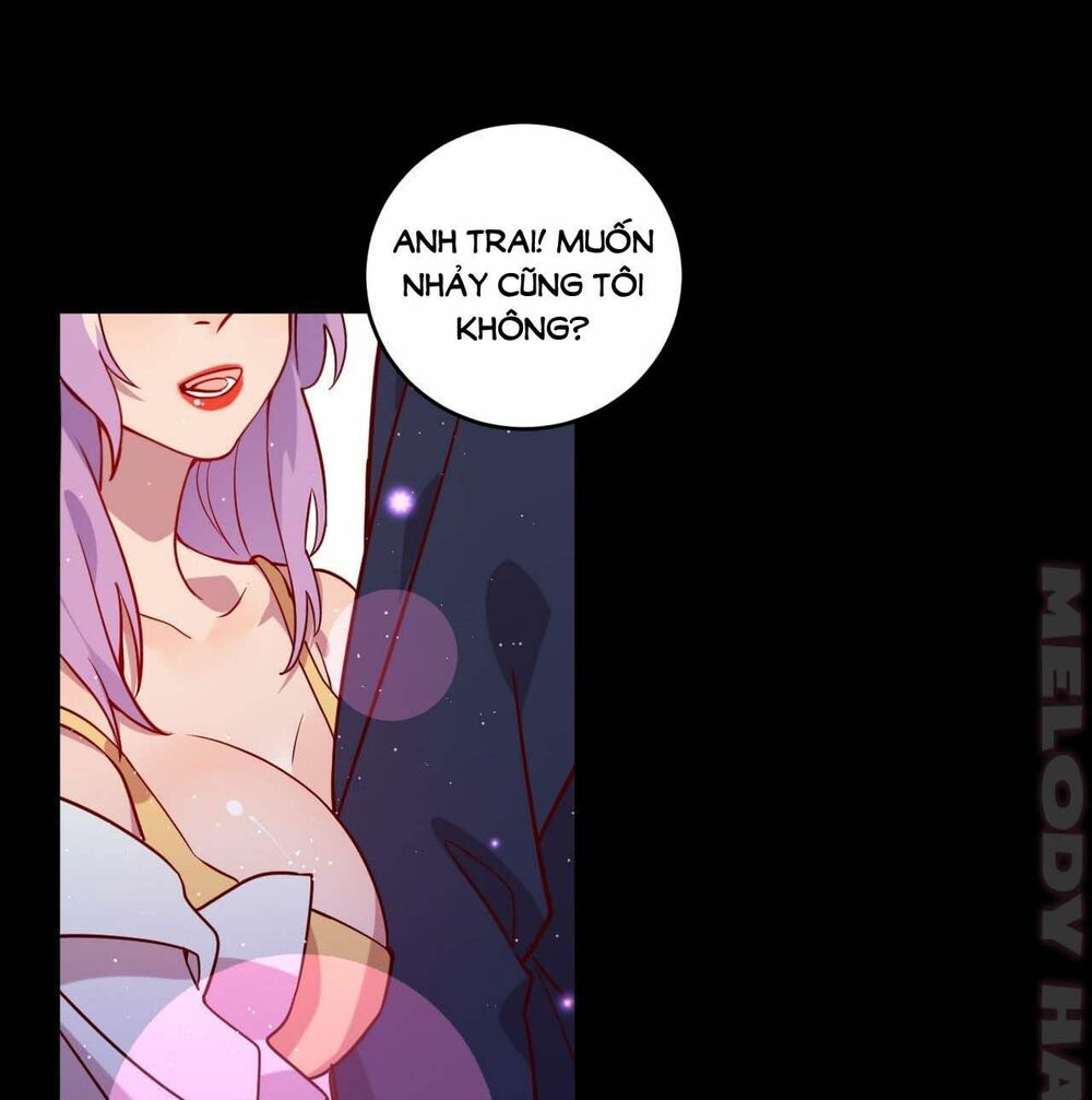 Lang Quân, Xin Đừng...!: Chapter 52