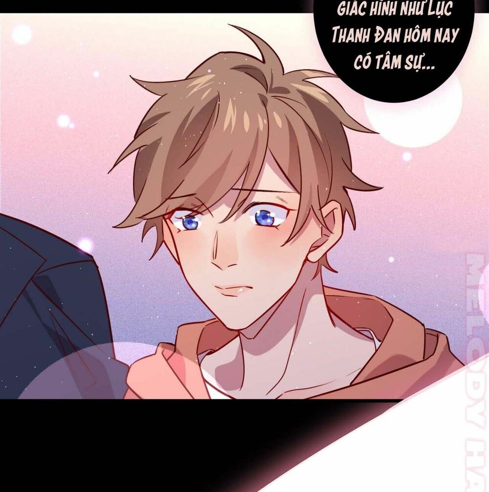Lang Quân, Xin Đừng...!: Chapter 52