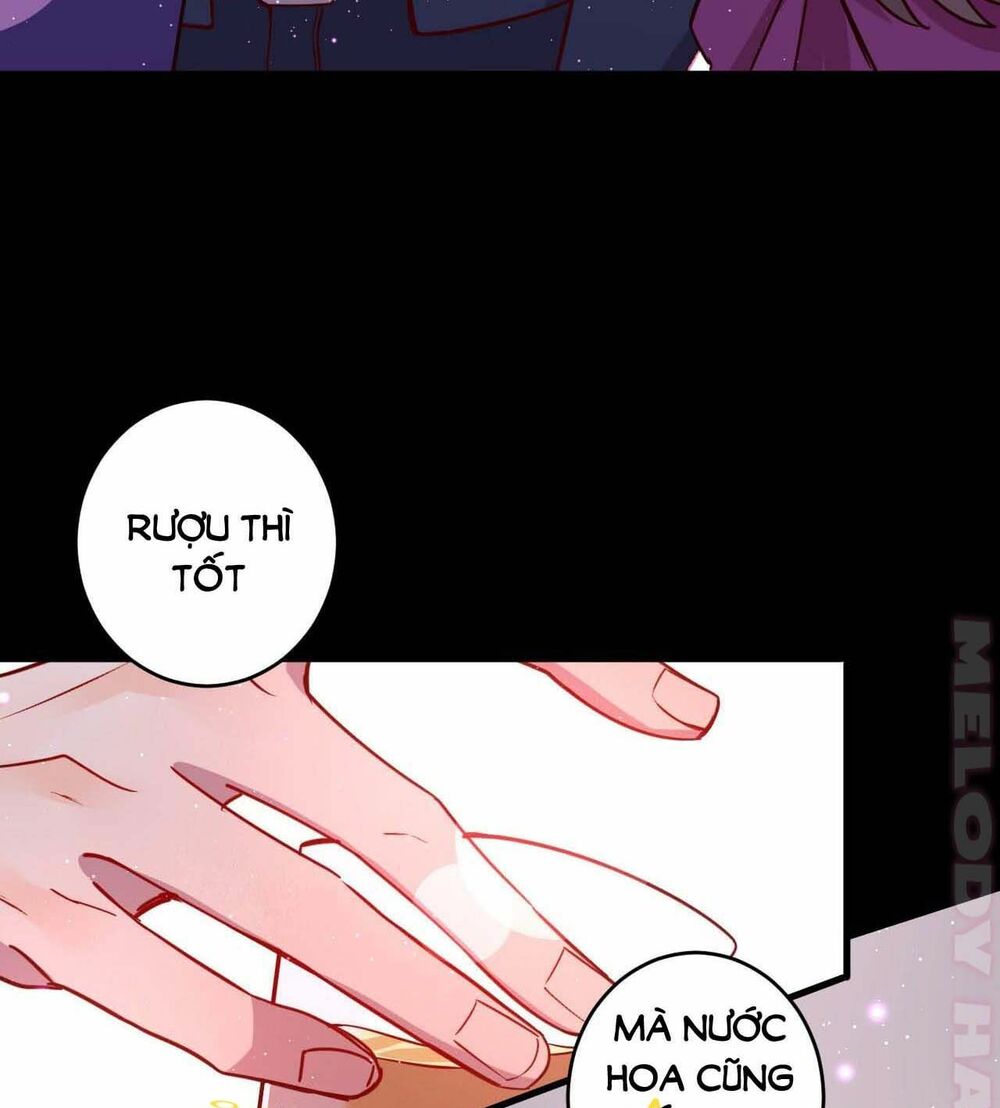 Lang Quân, Xin Đừng...!: Chapter 52