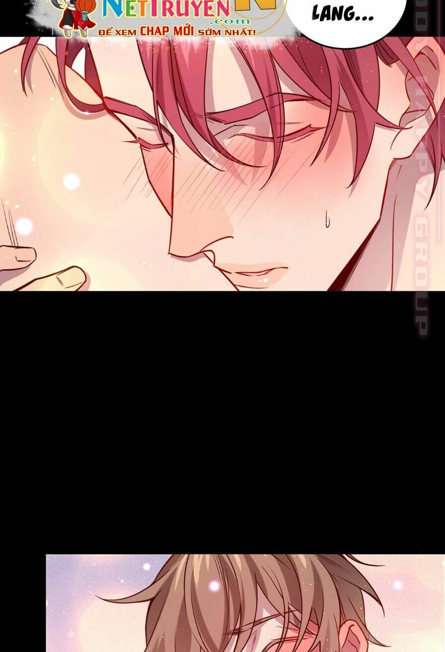 Lang Quân, Xin Đừng...!: Chapter 54