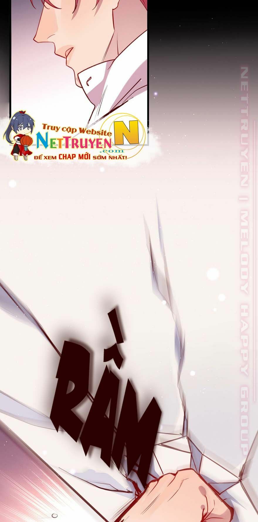 Lang Quân, Xin Đừng...!: Chapter 54