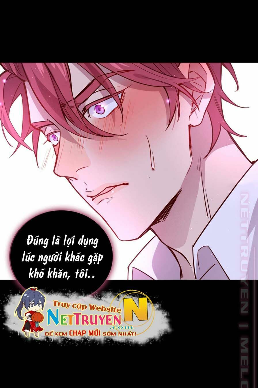 Lang Quân, Xin Đừng...!: Chapter 54