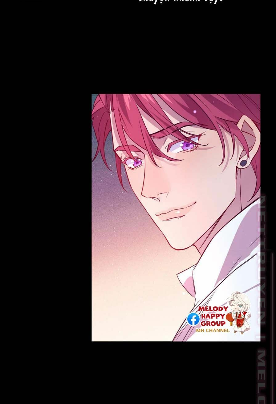 Lang Quân, Xin Đừng...!: Chapter 55