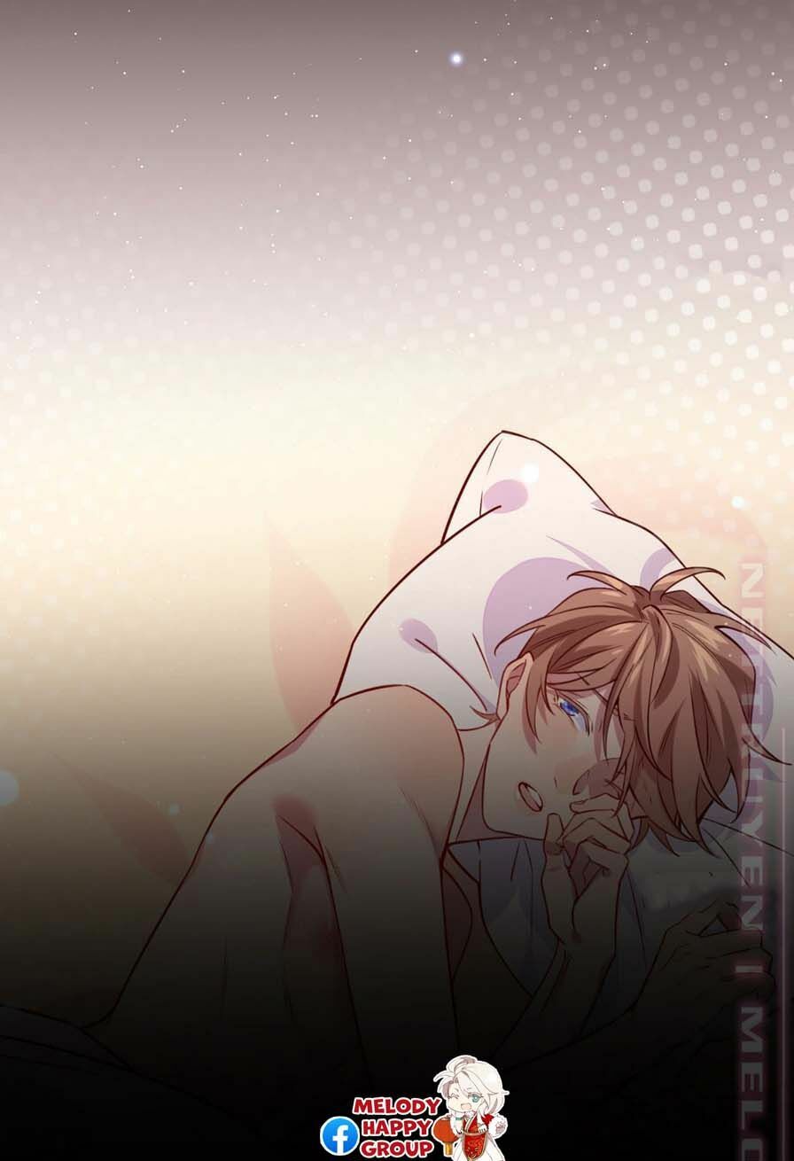 Lang Quân, Xin Đừng...!: Chapter 55