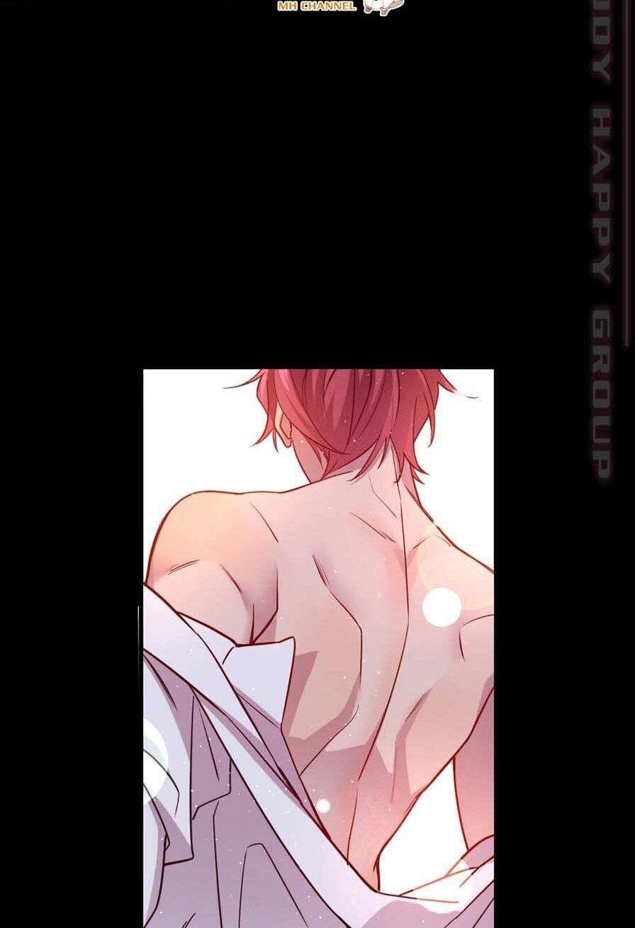 Lang Quân, Xin Đừng...!: Chapter 55
