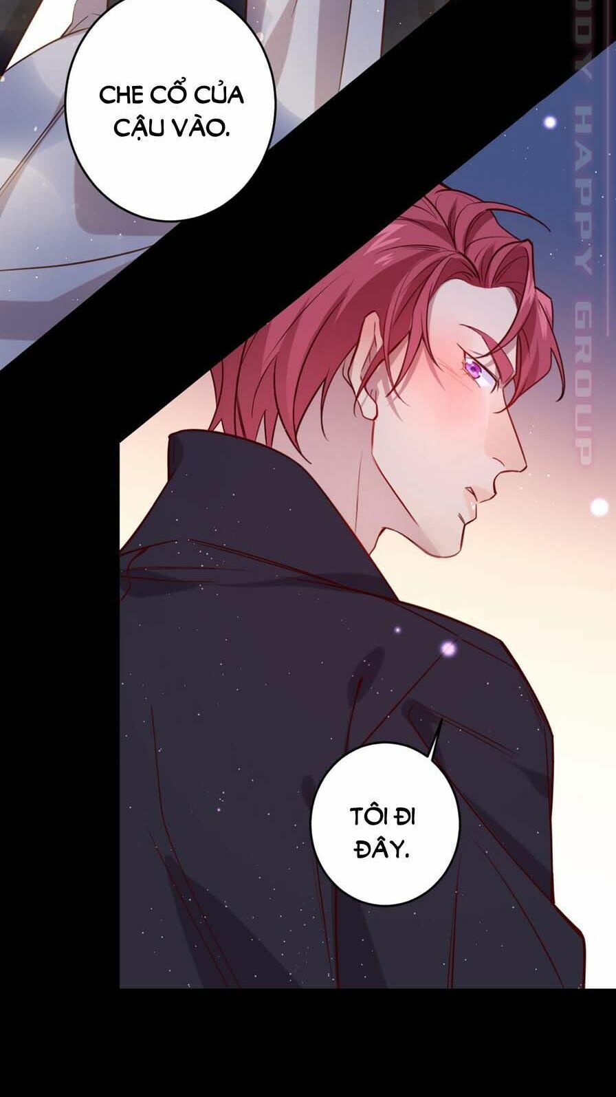 Lang Quân, Xin Đừng...!: Chapter 55