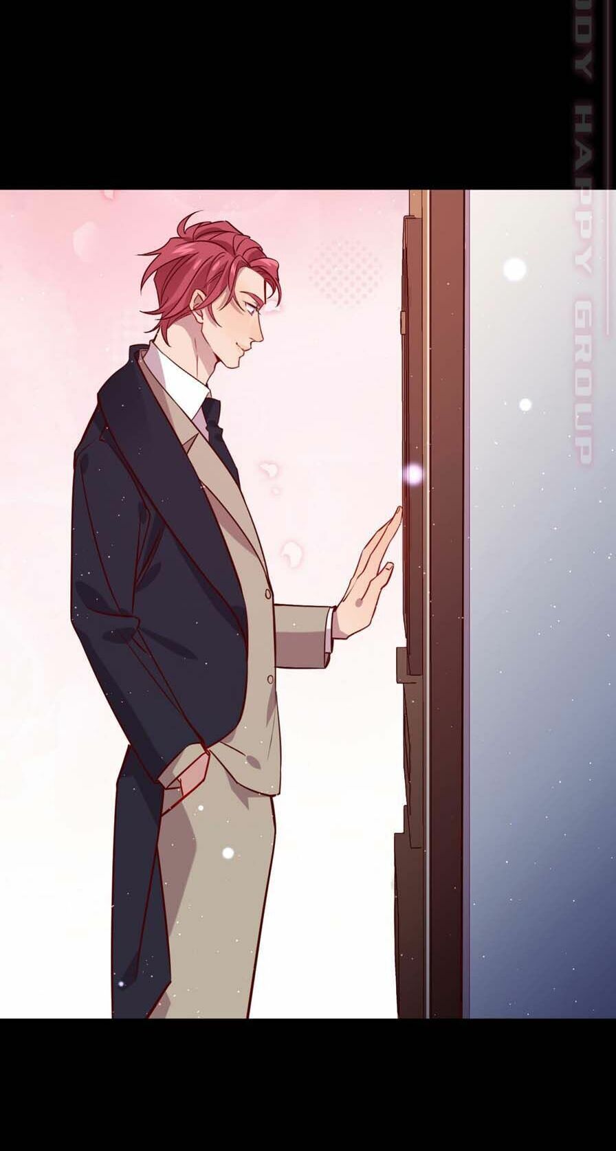Lang Quân, Xin Đừng...!: Chapter 56