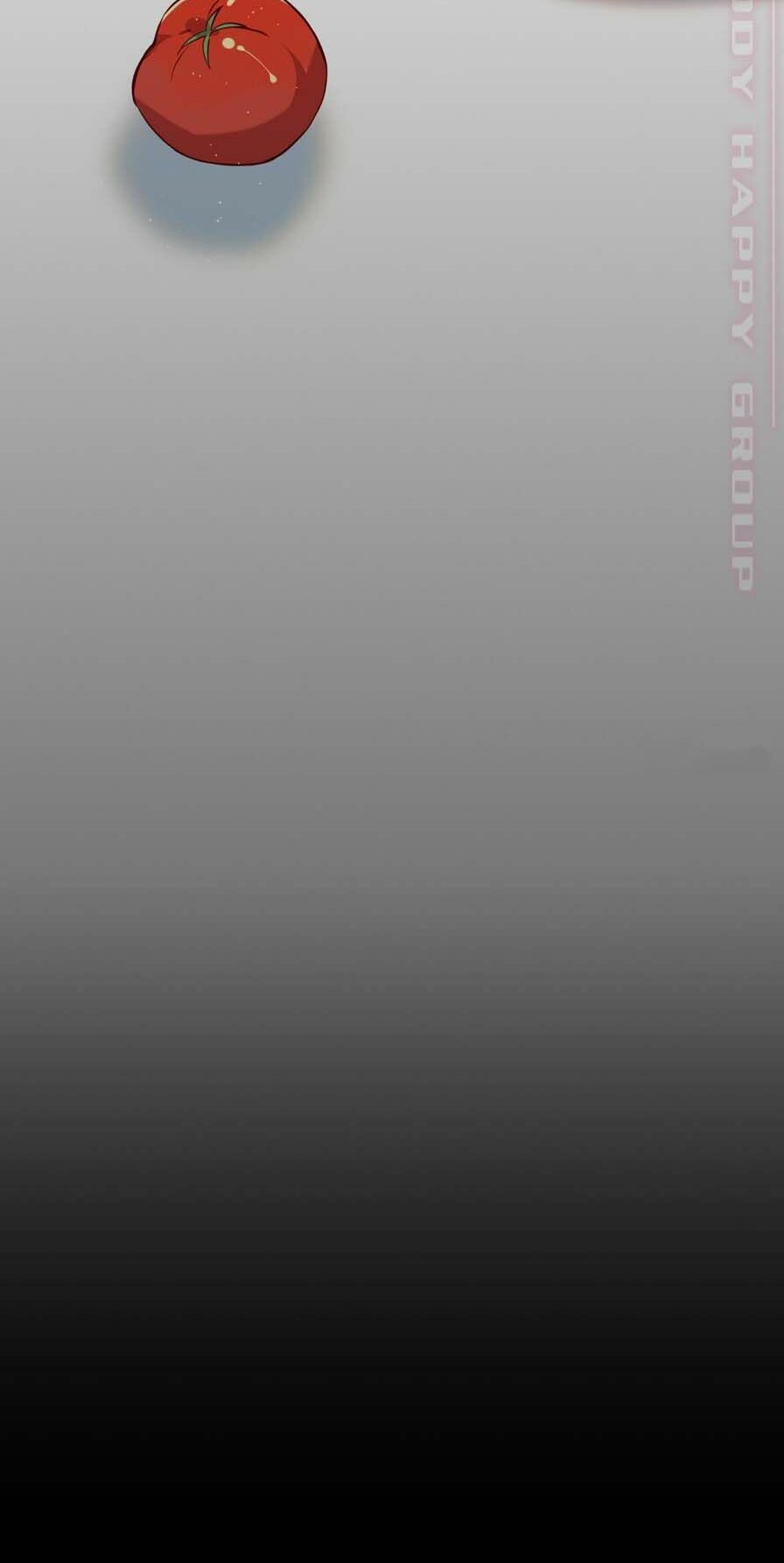 Lang Quân, Xin Đừng...!: Chapter 56