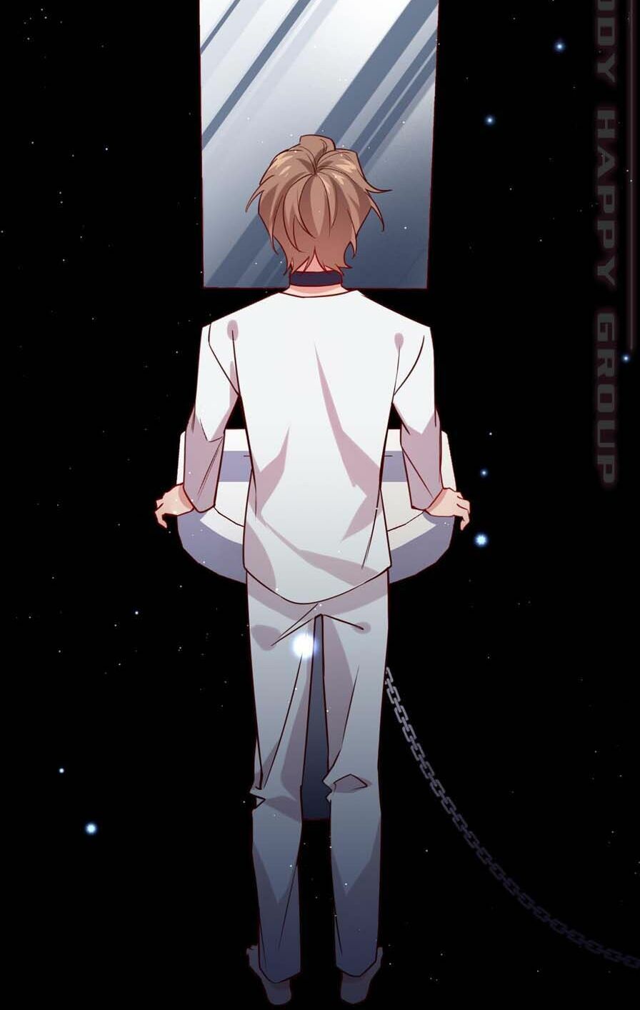 Lang Quân, Xin Đừng...!: Chapter 56