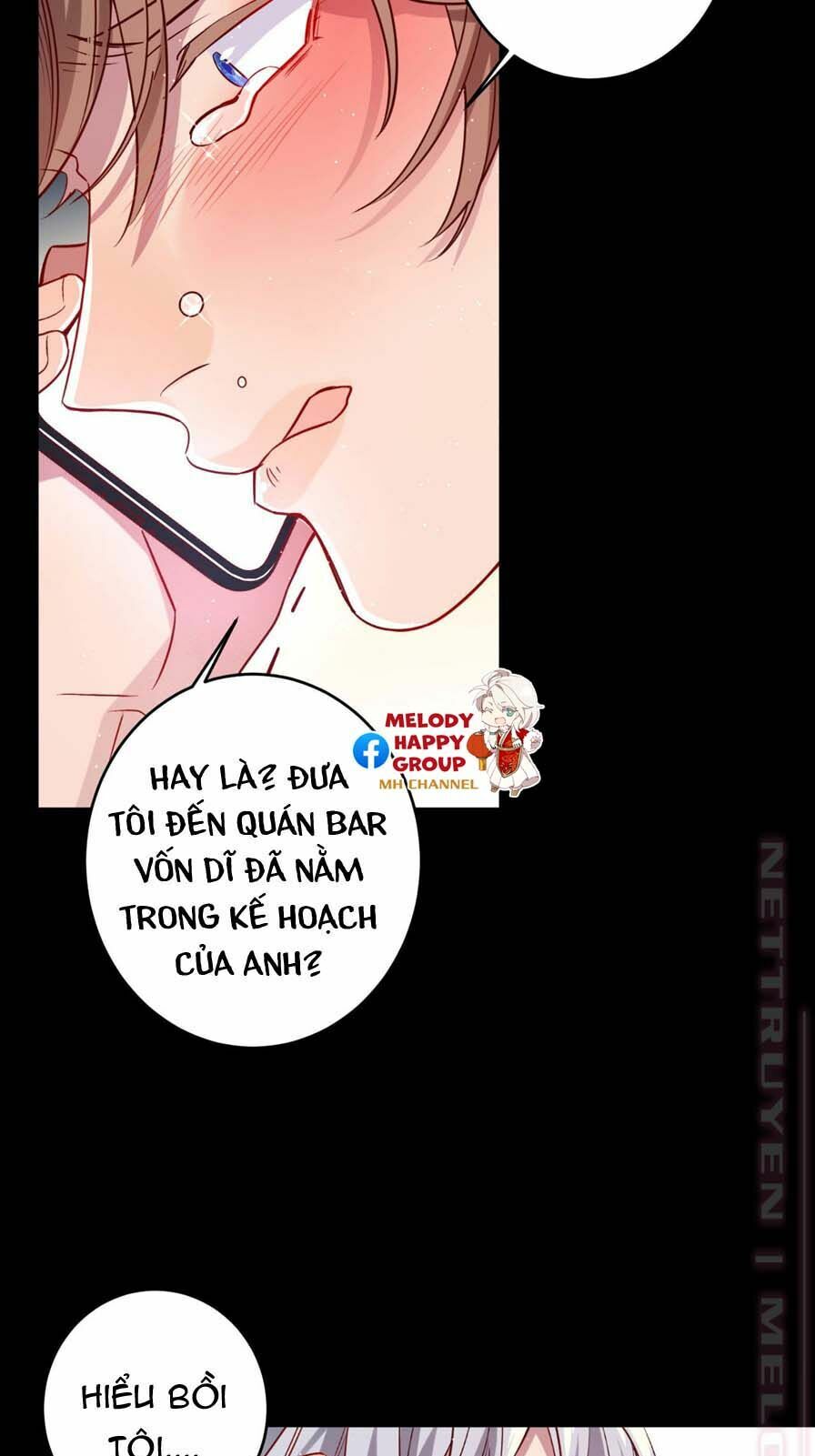 Lang Quân, Xin Đừng...!: Chapter 56