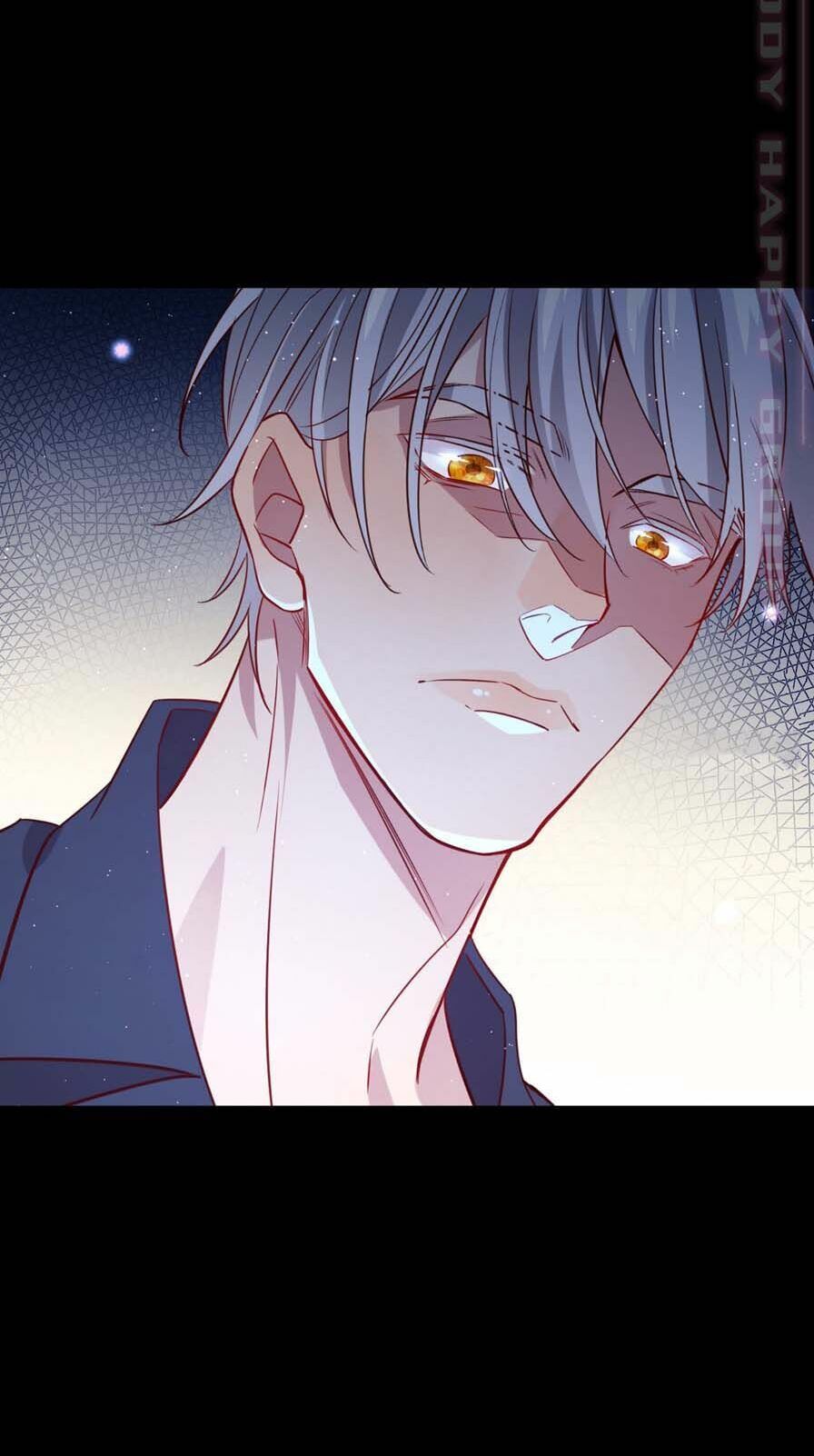 Lang Quân, Xin Đừng...!: Chapter 56