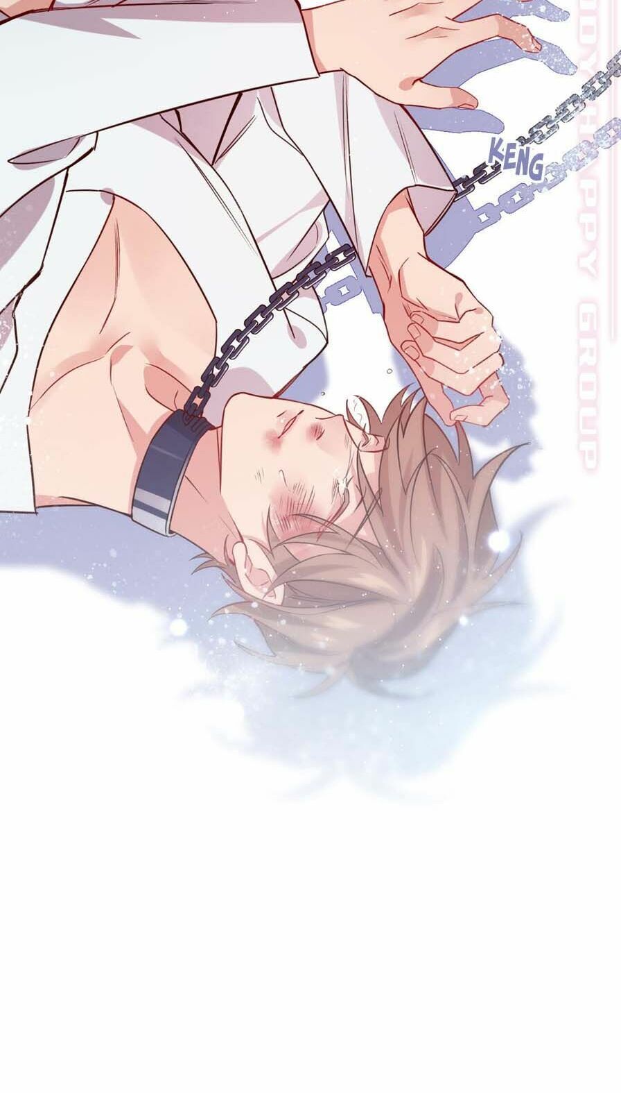 Lang Quân, Xin Đừng...!: Chapter 57
