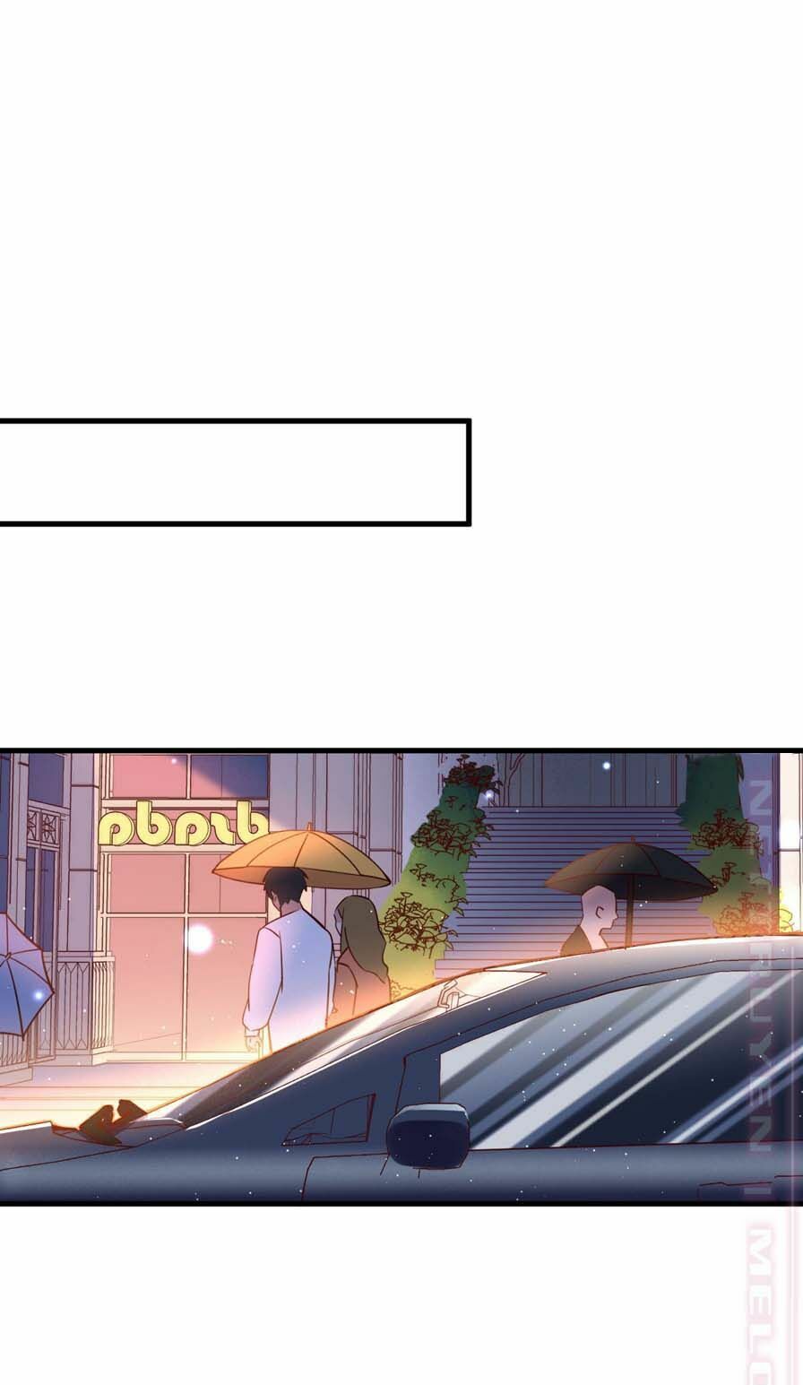 Lang Quân, Xin Đừng...!: Chapter 57