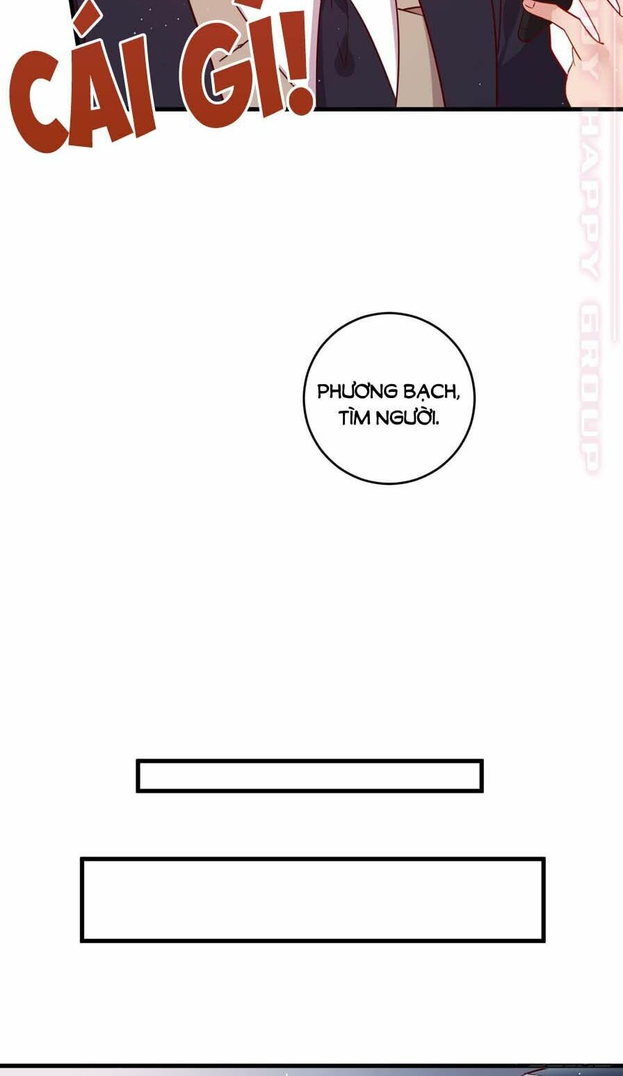 Lang Quân, Xin Đừng...!: Chapter 57