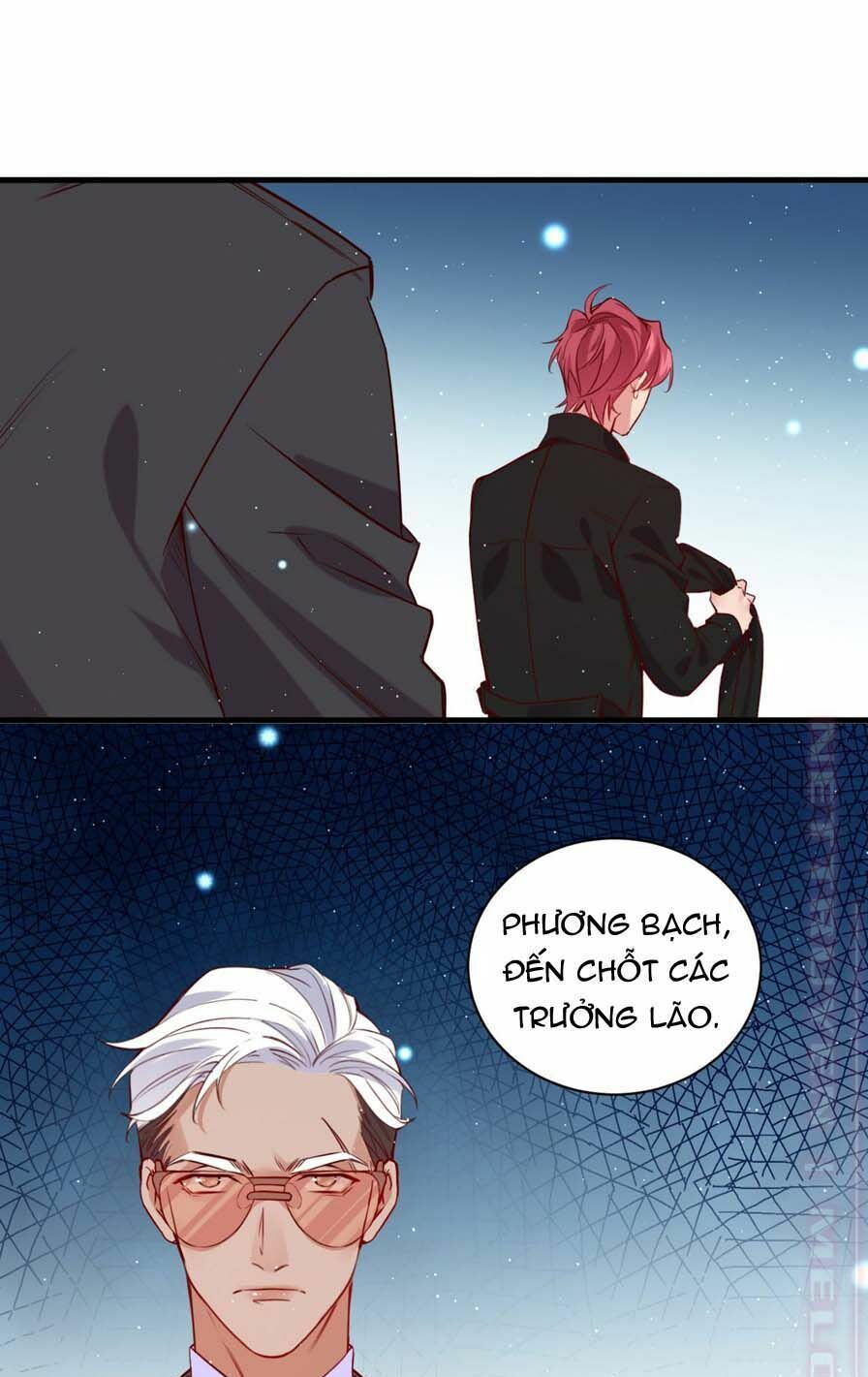 Lang Quân, Xin Đừng...!: Chapter 57
