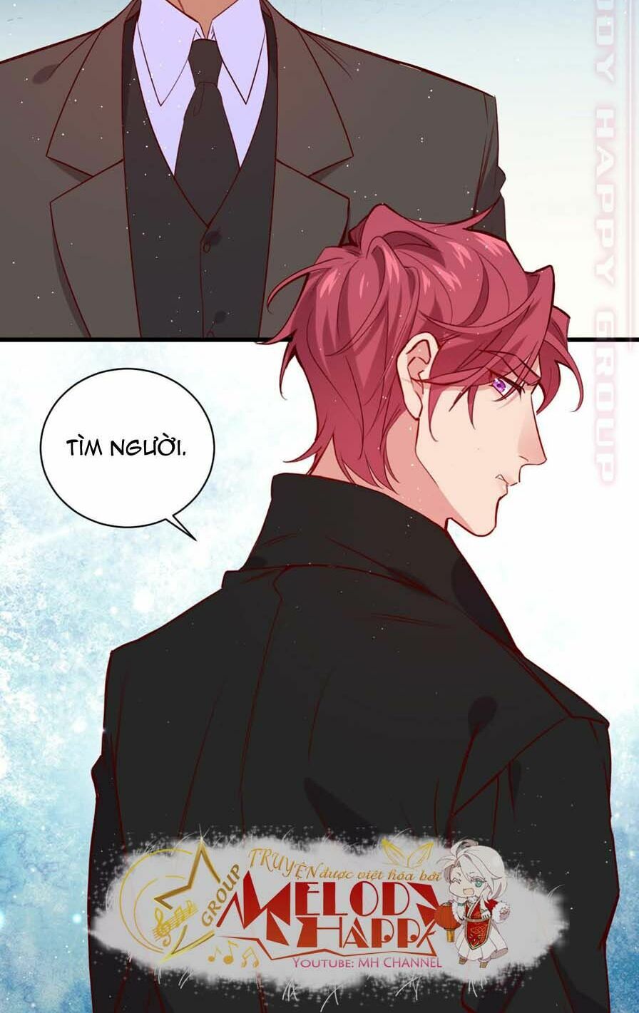 Lang Quân, Xin Đừng...!: Chapter 57