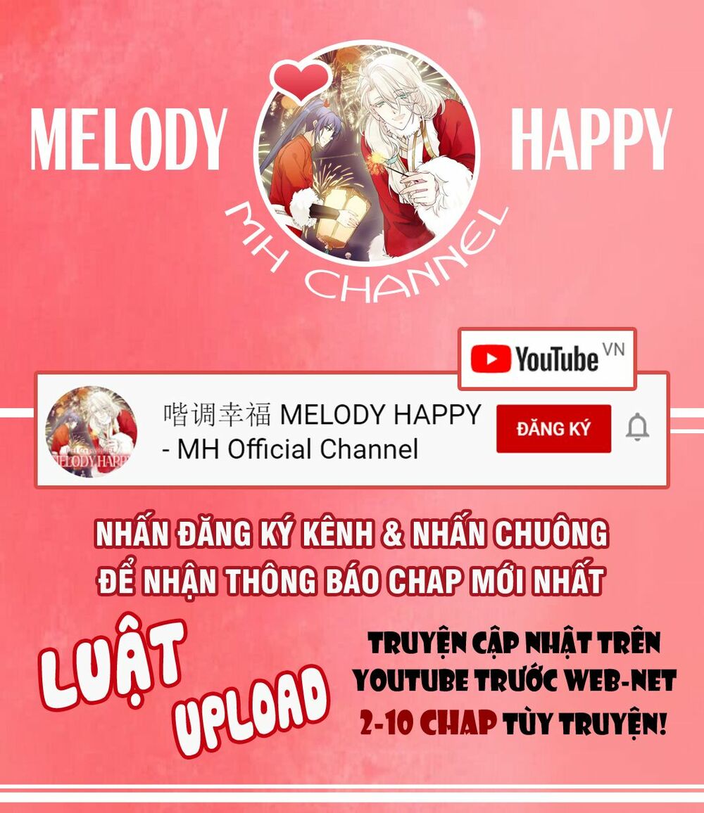 Lang Quân, Xin Đừng...!: Chapter 57