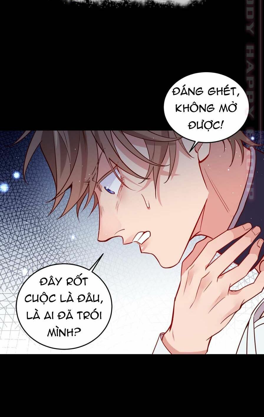 Lang Quân, Xin Đừng...!: Chapter 57