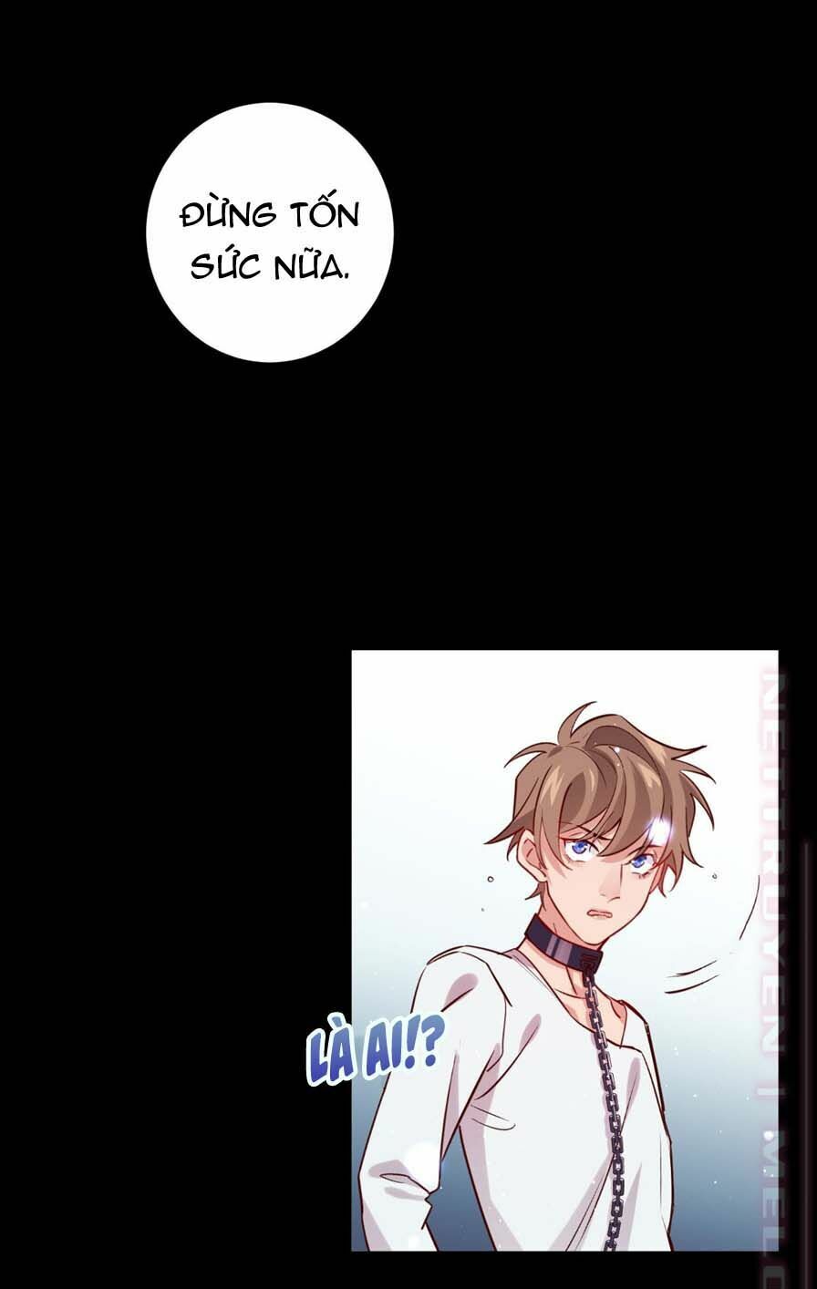 Lang Quân, Xin Đừng...!: Chapter 57