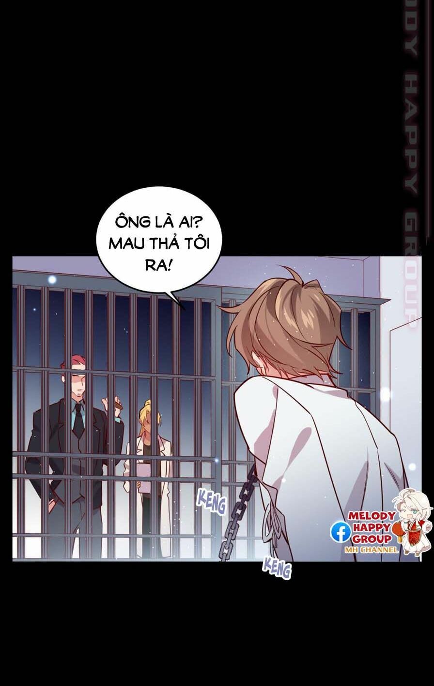 Lang Quân, Xin Đừng...!: Chapter 57