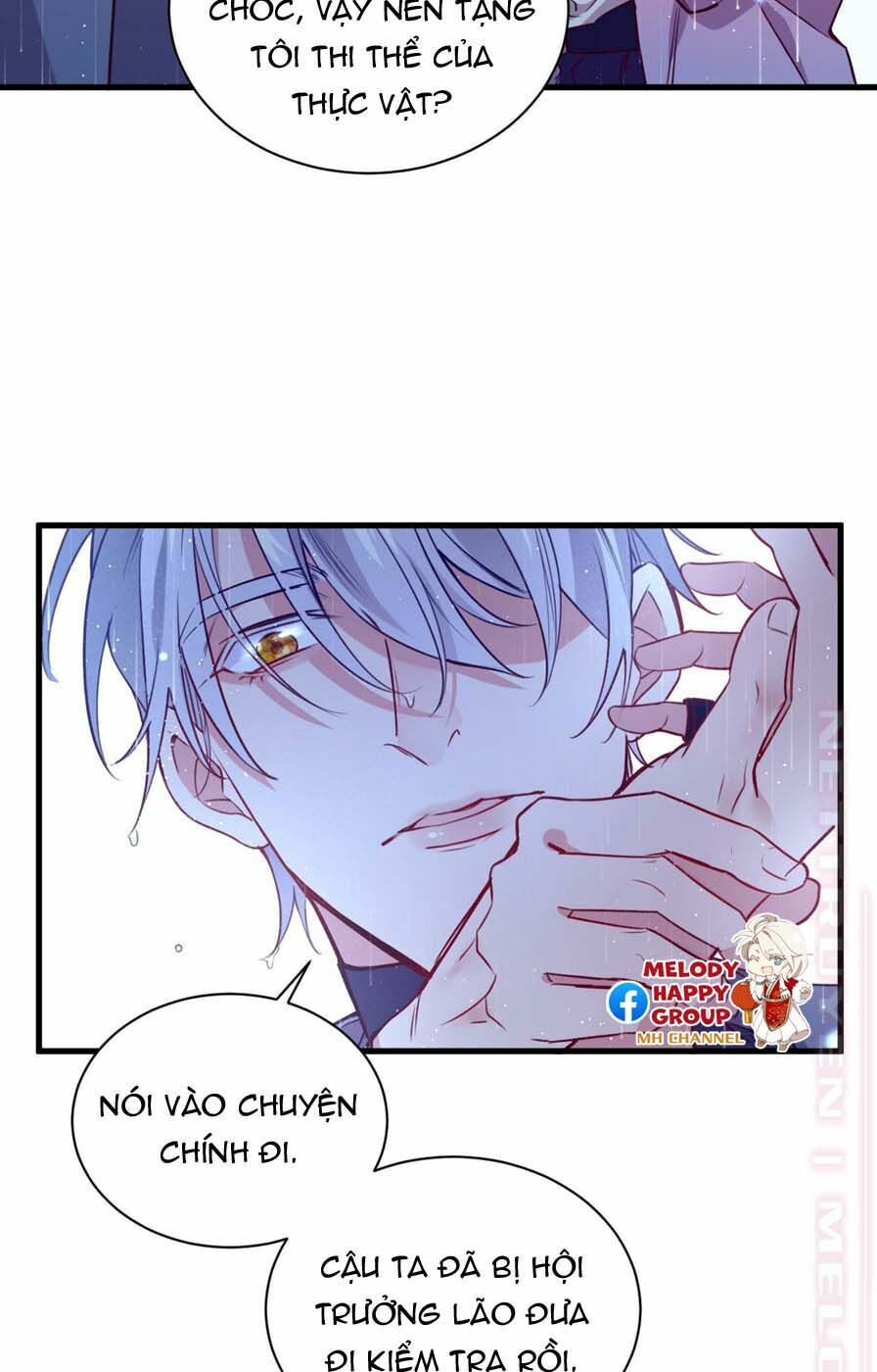 Lang Quân, Xin Đừng...!: Chapter 58