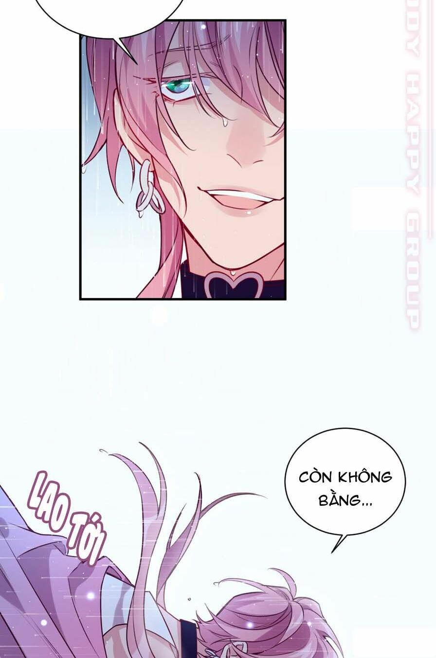 Lang Quân, Xin Đừng...!: Chapter 58