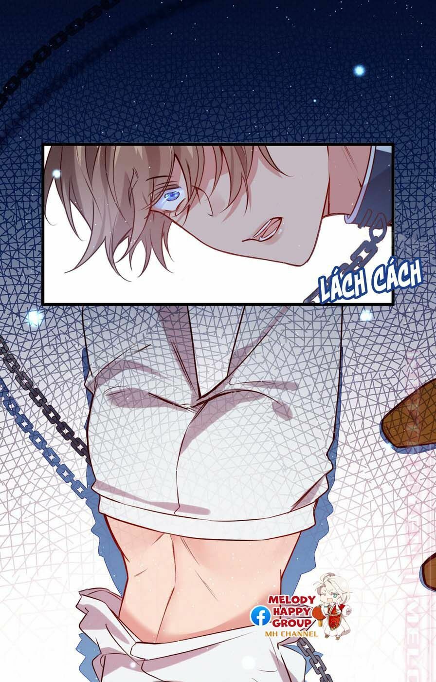 Lang Quân, Xin Đừng...!: Chapter 58