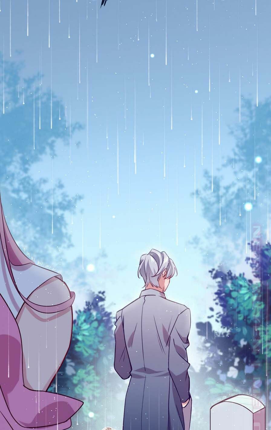 Lang Quân, Xin Đừng...!: Chapter 58
