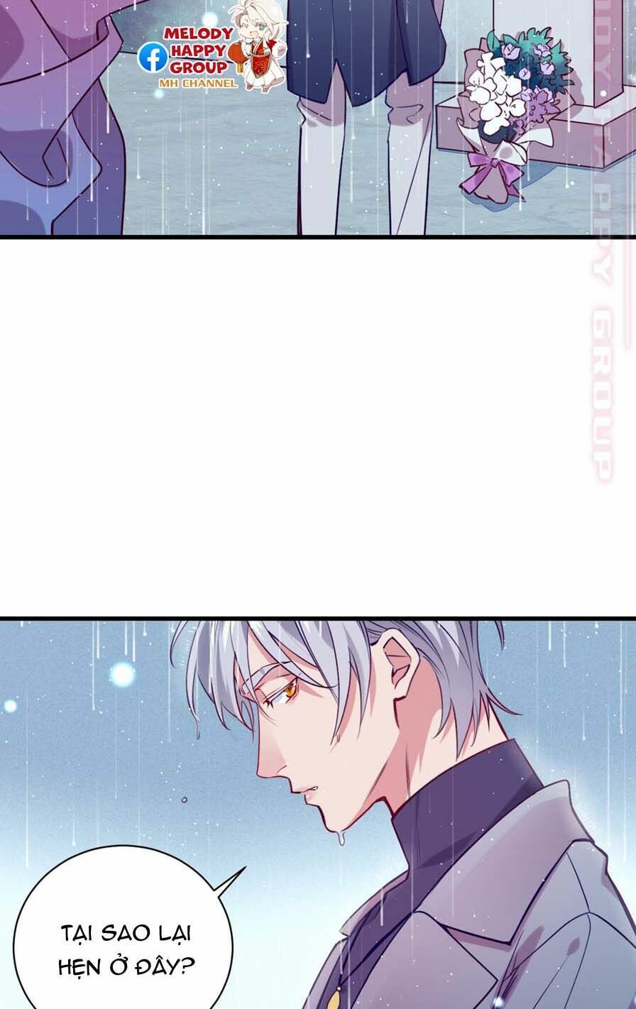 Lang Quân, Xin Đừng...!: Chapter 58