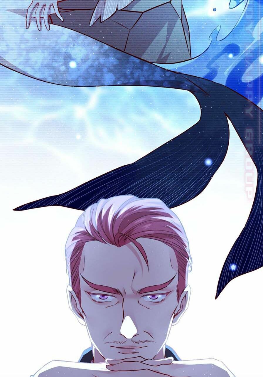 Lang Quân, Xin Đừng...!: Chapter 59