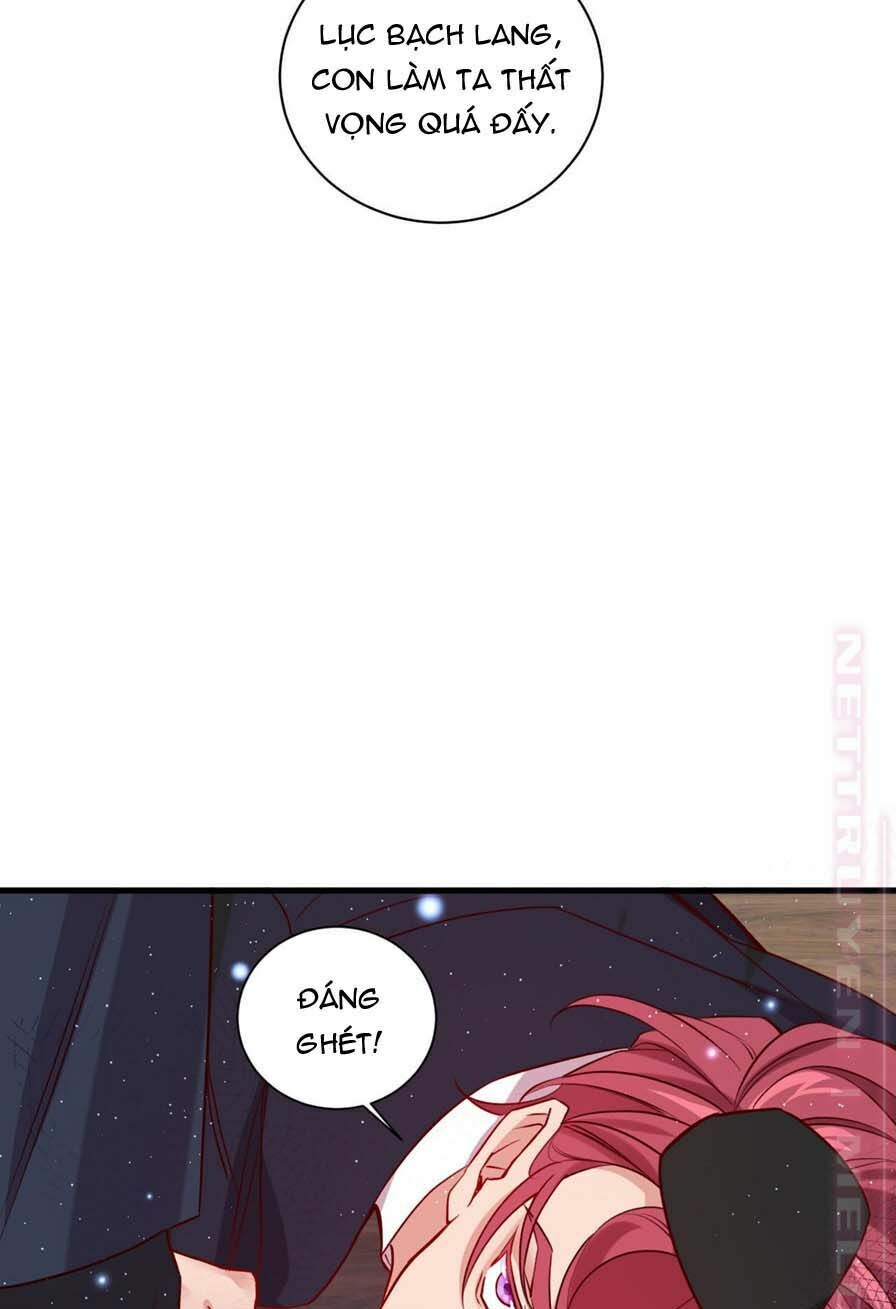 Lang Quân, Xin Đừng...!: Chapter 59