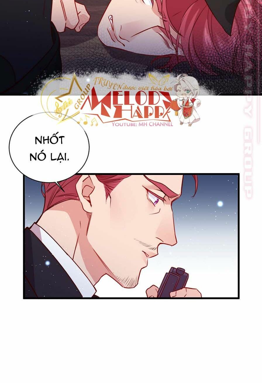 Lang Quân, Xin Đừng...!: Chapter 59
