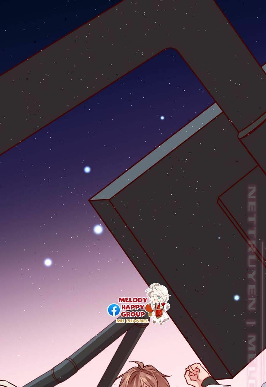 Lang Quân, Xin Đừng...!: Chapter 59