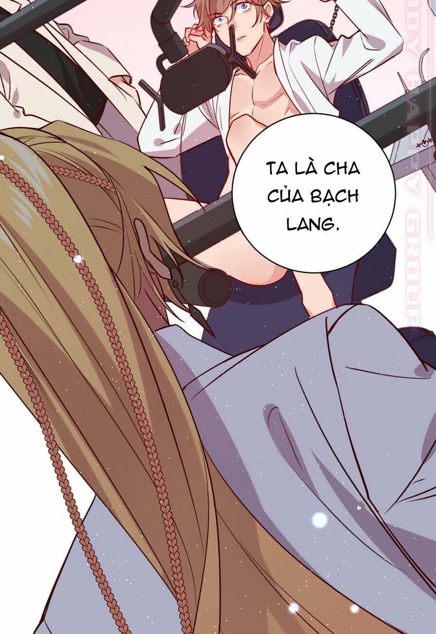 Lang Quân, Xin Đừng...!: Chapter 59
