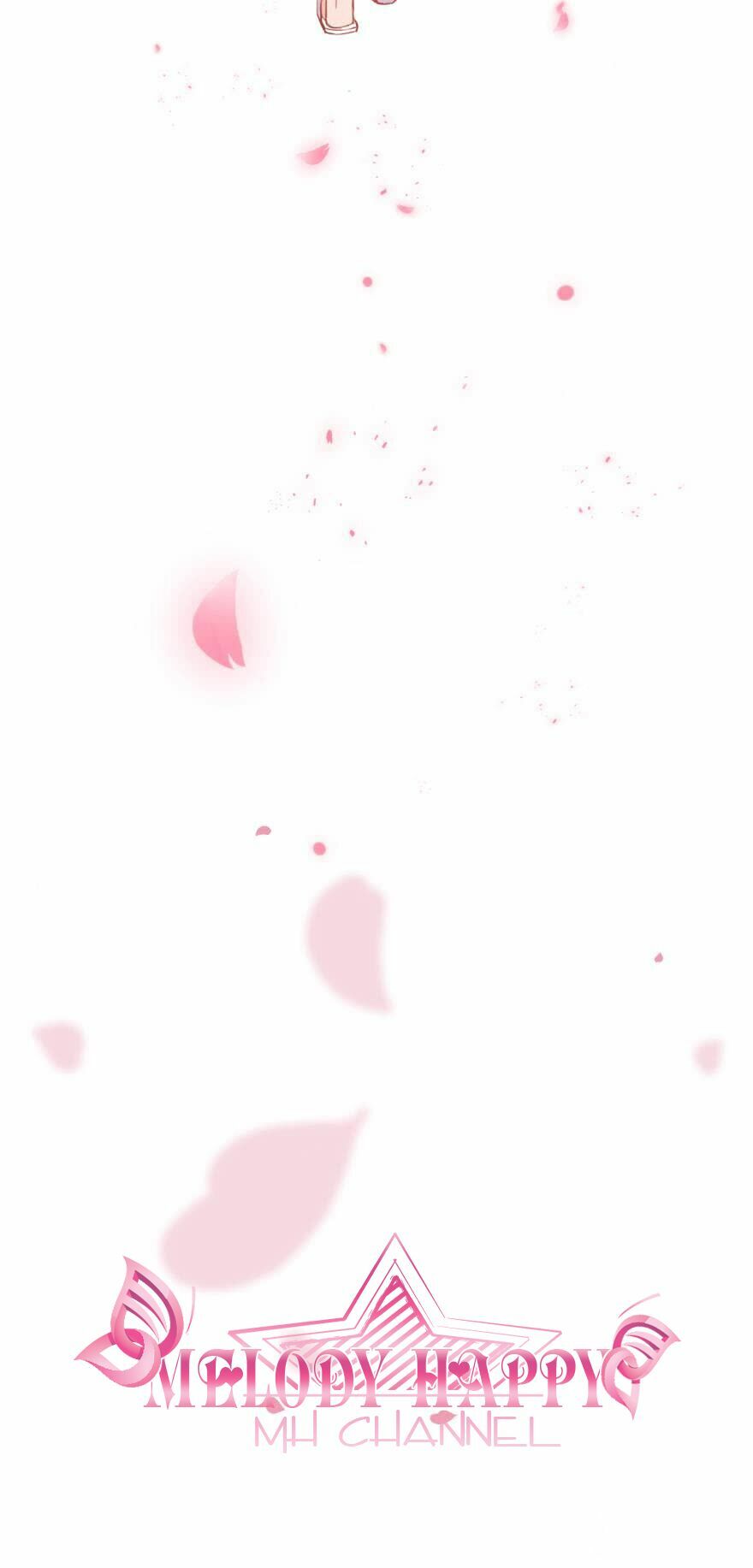 Lang Quân, Xin Đừng...!: Chapter 6