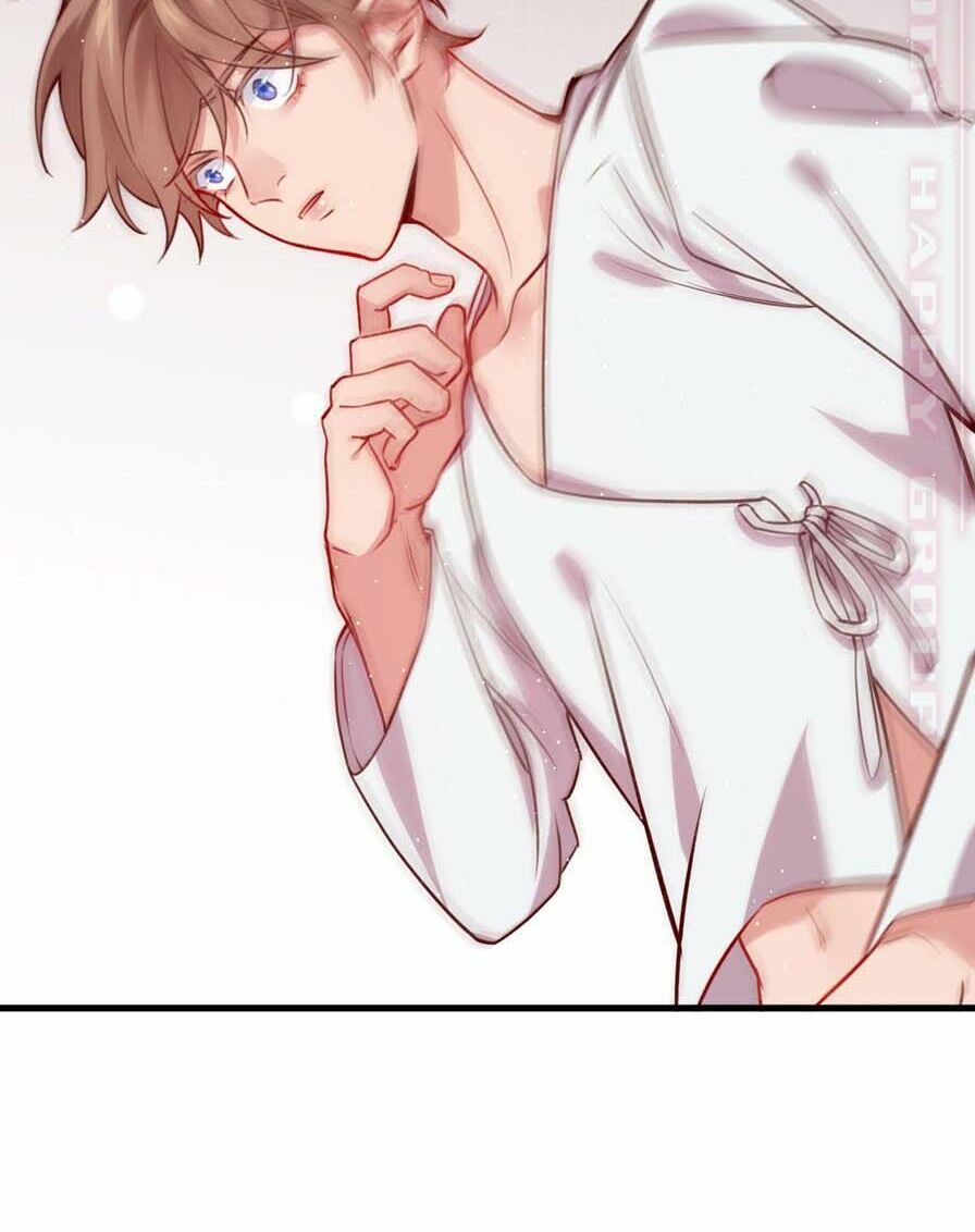 Lang Quân, Xin Đừng...!: Chapter 60