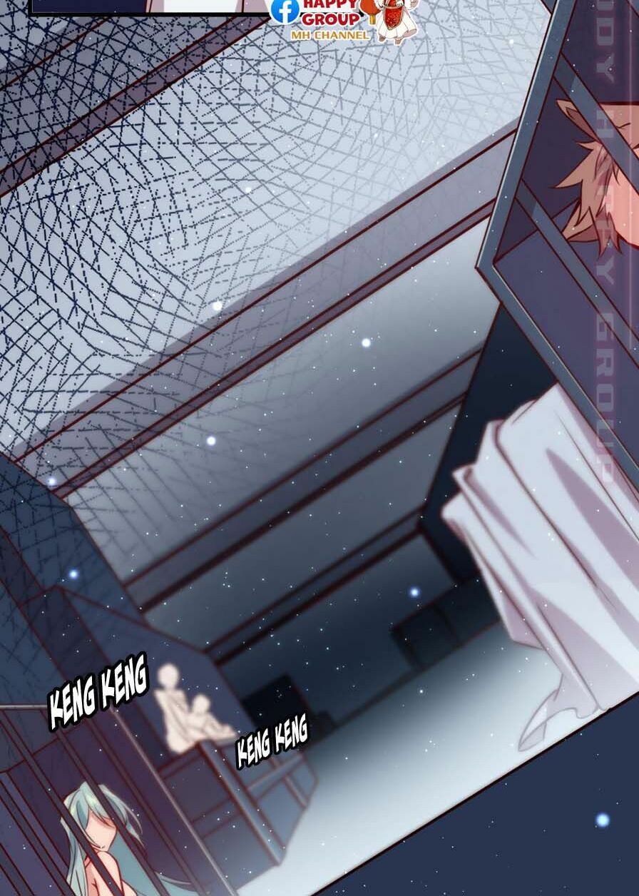 Lang Quân, Xin Đừng...!: Chapter 60