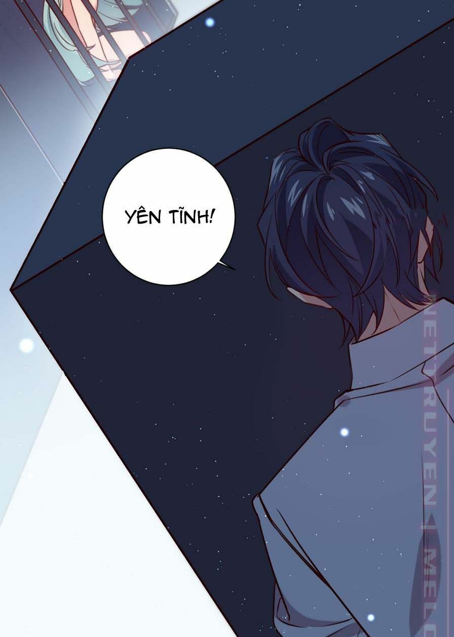 Lang Quân, Xin Đừng...!: Chapter 60