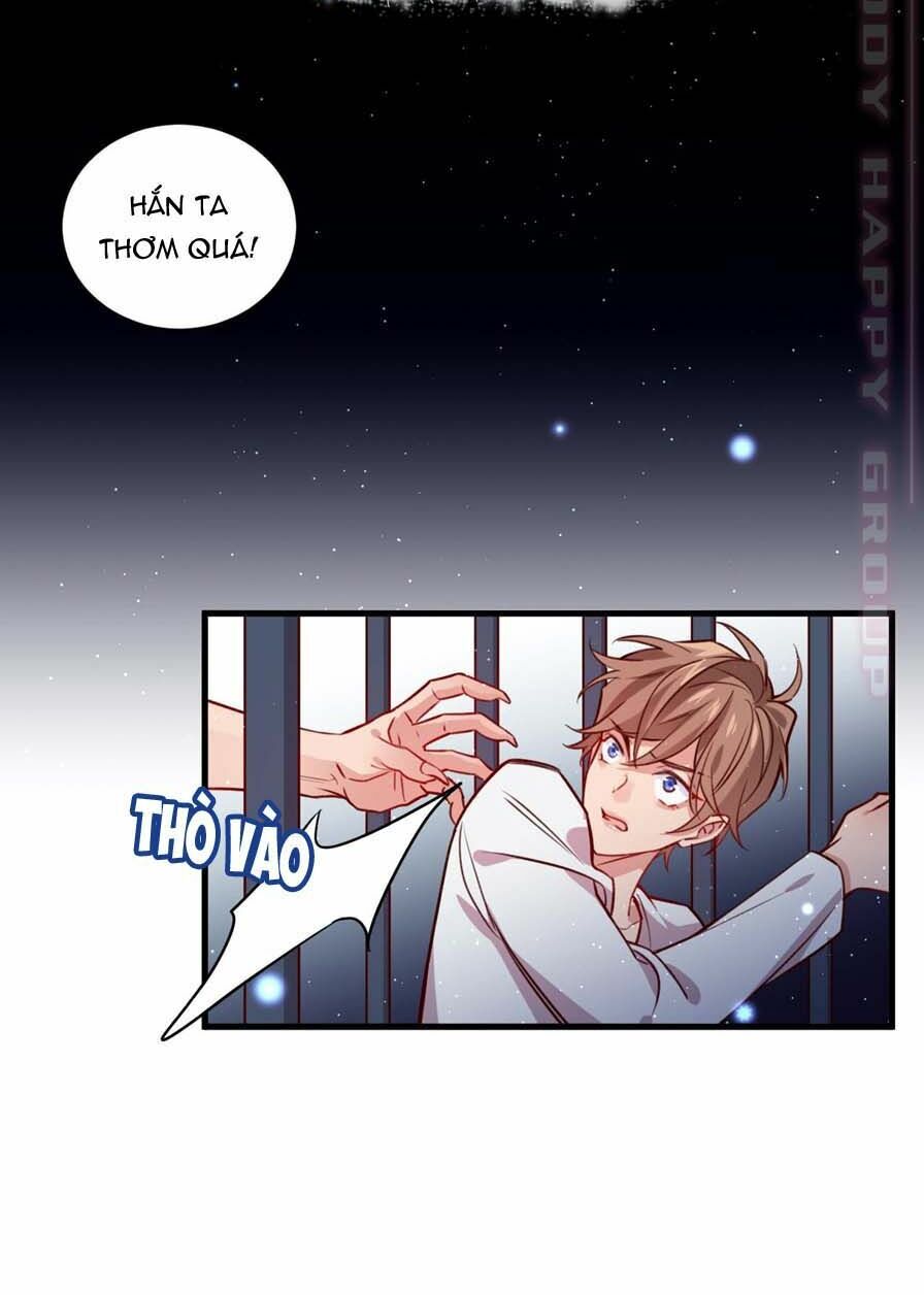 Lang Quân, Xin Đừng...!: Chapter 60