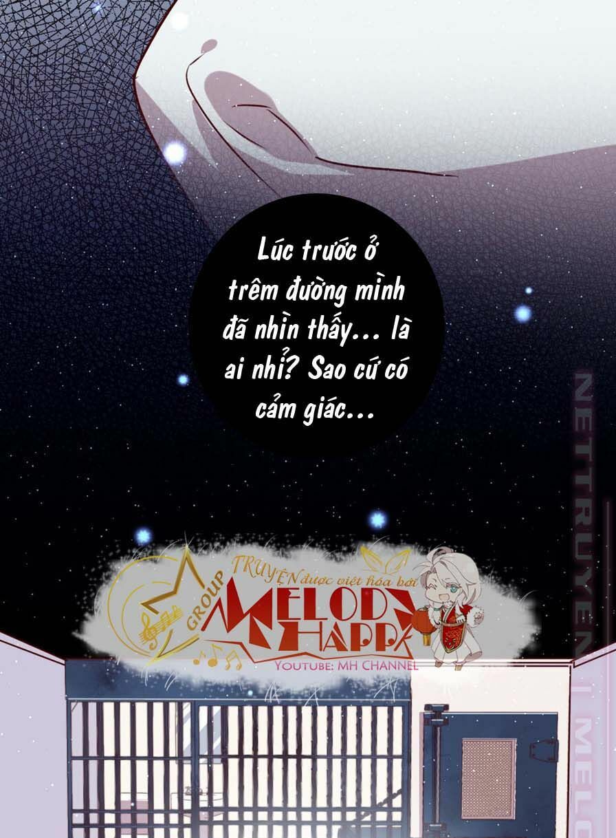 Lang Quân, Xin Đừng...!: Chapter 60