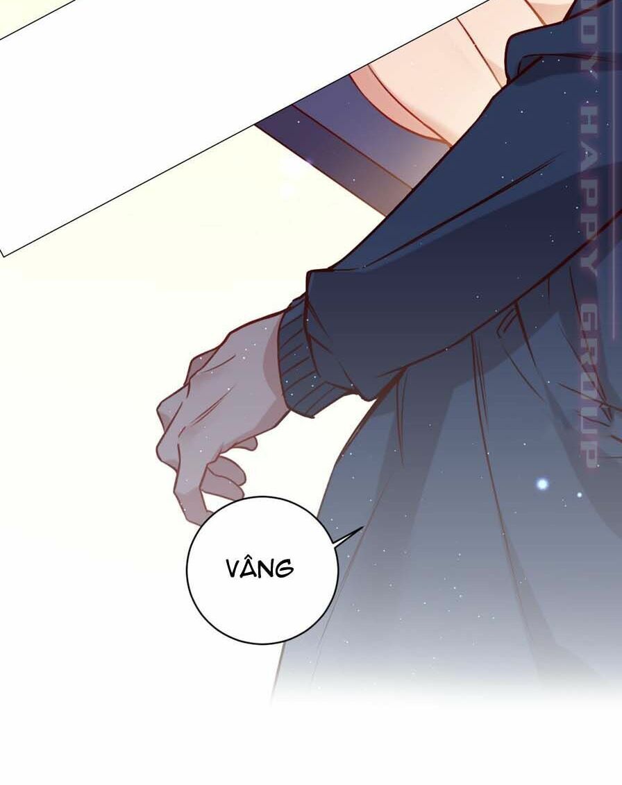 Lang Quân, Xin Đừng...!: Chapter 60