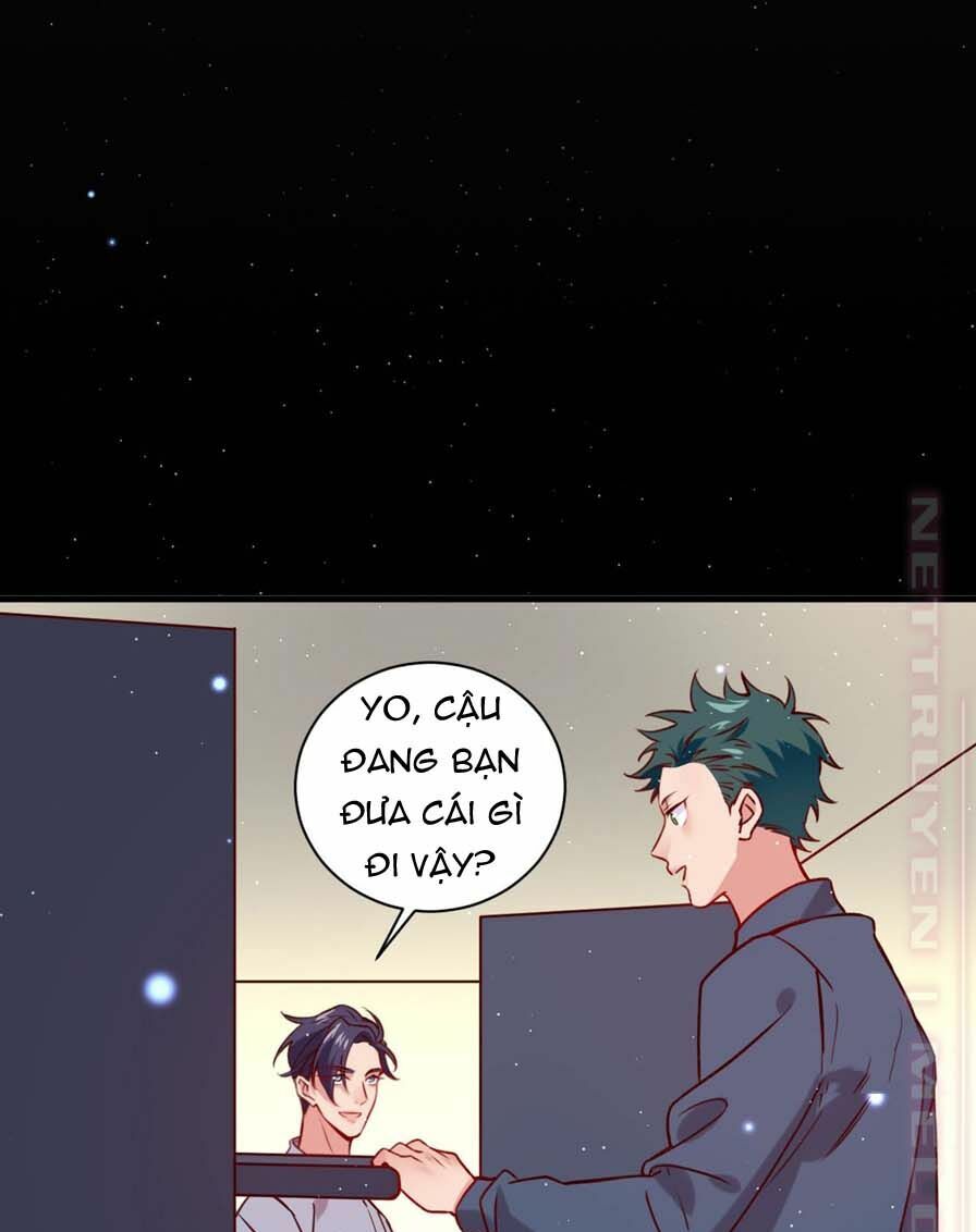 Lang Quân, Xin Đừng...!: Chapter 60