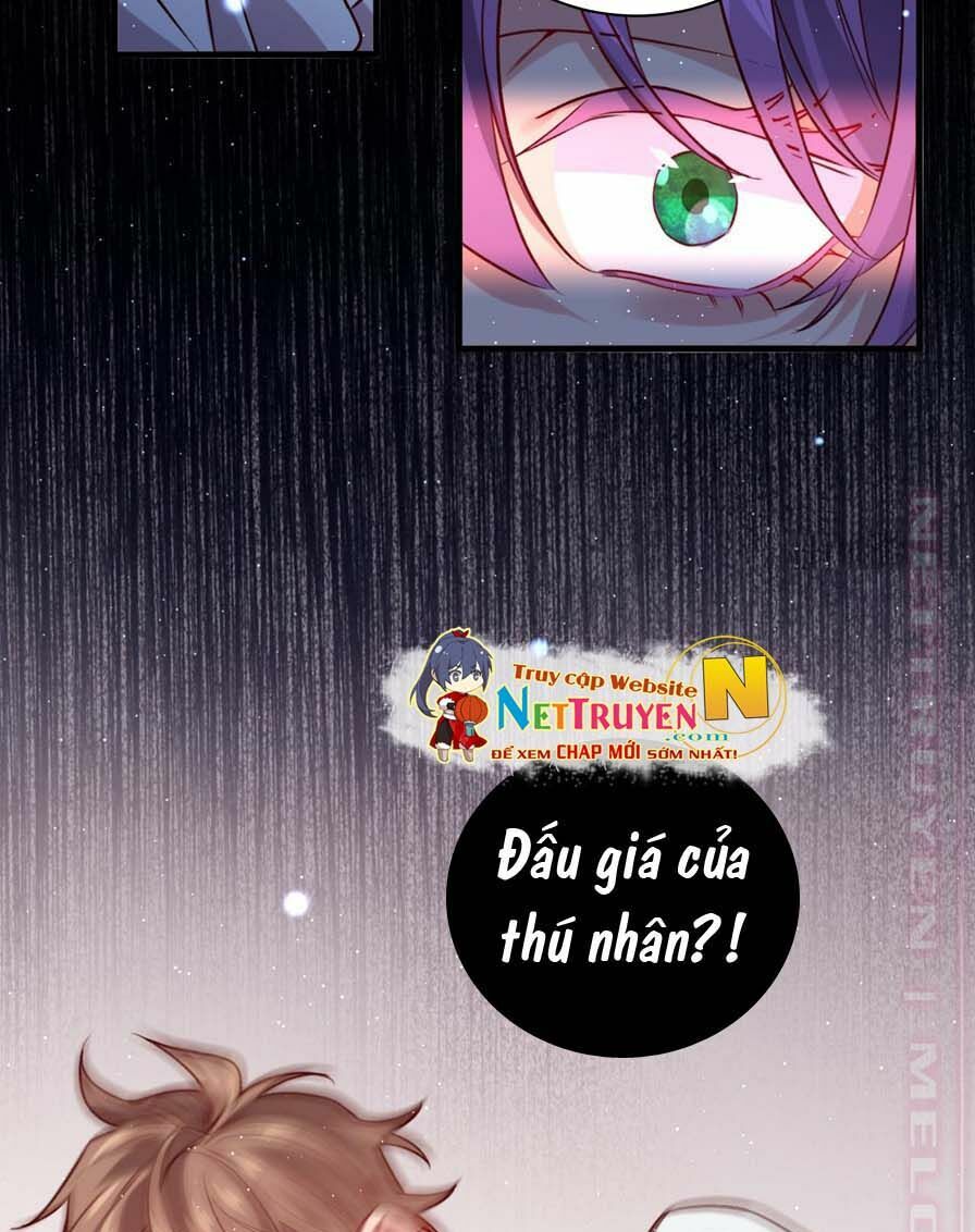 Lang Quân, Xin Đừng...!: Chapter 60