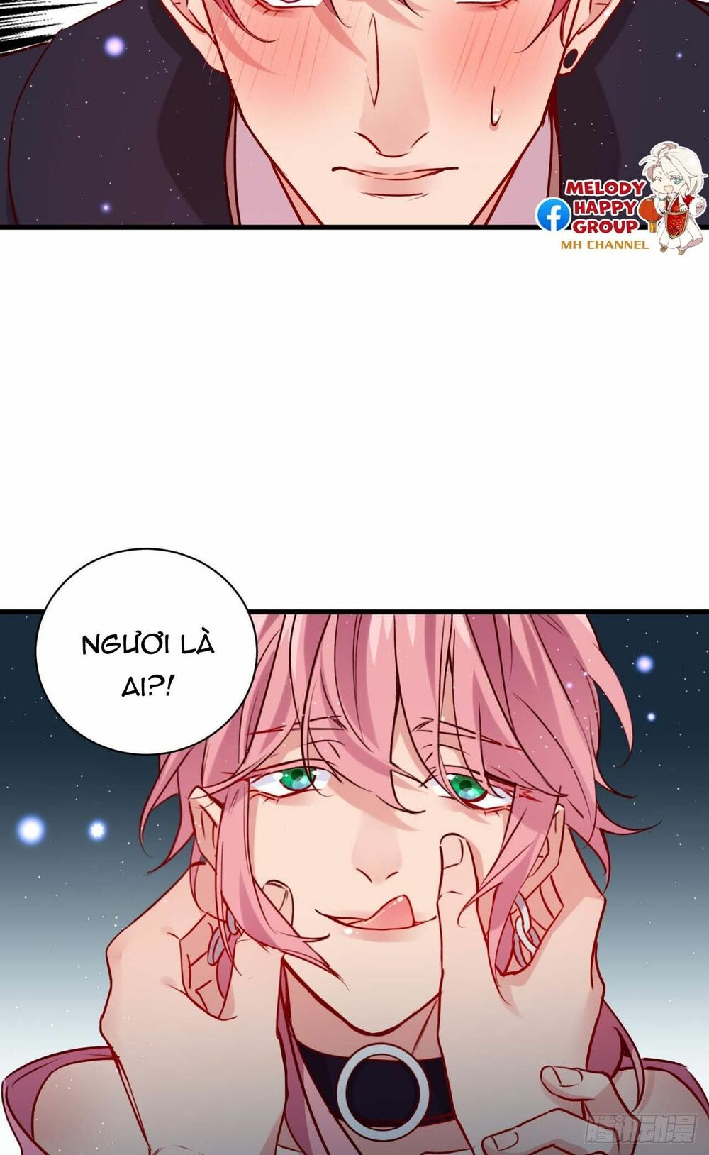 Lang Quân, Xin Đừng...!: Chapter 61